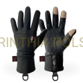 tactical-group-the-heat-company-rekawice-polartec-wind-pro-gloves-grey-1.jpg