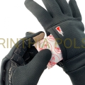 tactical-group-the-heat-company-rekawice-polartec-wind-pro-gloves-grey-2.jpg