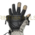 tactical-group-the-heat-company-rekawice-polartec-wind-pro-gloves-grey-3.jpg