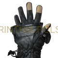 tactical-group-the-heat-company-rekawice-polartec-wind-pro-gloves-grey-5.jpg