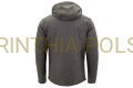 Tactical-Group-Carinthia-Polska-Kurtka-Termoizolacyjna-G-Loft-Lig-4.0-Jacket-Olive-MG4301-3.jpg