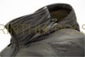 Tactical-Group-Carinthia-Polska-Kurtka-Termoizolacyjna-G-Loft-Lig-4.0-Jacket-Olive-MG4301-5.jpg