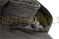 Tactical-Group-Carinthia-Polska-Kurtka-Termoizolacyjna-G-Loft-Lig-4.0-Jacket-Olive-MG4301-7.jpg