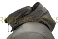 Tactical-Group-Carinthia-Polska-Kurtka-Termoizolacyjna-G-Loft-Lig-4.0-Jacket-Olive-MG4301-8.jpg