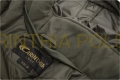 Tactical-Group-Carinthia-Polska-Kurtka-Termoizolacyjna-G-Loft-Lig-4.0-Jacket-Olive-MG4301-10.jpg