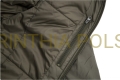 Tactical-Group-Carinthia-Polska-Kurtka-Termoizolacyjna-G-Loft-Lig-4.0-Jacket-Olive-MG4301-11.jpg