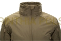 Tactical-Group-Carinthia-Polska-Kurtka-Termoizolacyjna-G-Loft-Hig-4.0-Coyote-MG4140-4.jpg