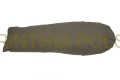 Tactical-Group-Carinthia-Polska-Pokrowie-na-spiwor-Gore-Tex-Cover-Olive-89710-1.jpg
