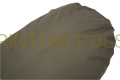 Tactical-Group-Carinthia-Polska-Pokrowie-na-spiwor-Gore-Tex-Cover-Olive-89710-2.jpg