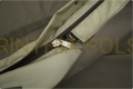 Tactical-Group-Carinthia-Polska-Pokrowie-na-spiwor-Gore-Tex-Cover-Olive-89710-3.jpg