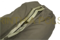 Tactical-Group-Carinthia-Polska-Pokrowie-na-spiwor-Gore-Tex-Cover-Olive-89710-4.jpg