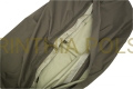 Tactical-Group-Carinthia-Polska-Pokrowie-na-spiwor-Gore-Tex-Cover-Olive-89710-5.jpg