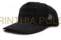 tactical-group-czapka-carinthia-cap-black-zu95500-1.jpg