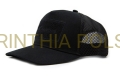 tactical-group-czapka-carinthia-cap-black-zu95500-2.jpg