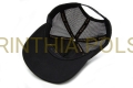 tactical-group-czapka-carinthia-cap-black-zu95500-3.jpg