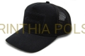 tactical-group-czapka-carinthia-cap-black-zu95500-5.jpg