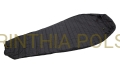 tactical-group-carinthia-g40-liner-spiwor-black-1.jpg