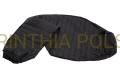 tactical-group-carinthia-g40-liner-spiwor-black-2.jpg