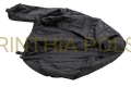 tactical-group-carinthia-g40-liner-spiwor-black-3.jpg