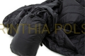 tactical-group-carinthia-g40-liner-spiwor-black-6.jpg
