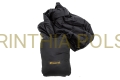 tactical-group-carinthia-g40-liner-spiwor-black-7.jpg