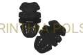 carinthia-ochraniacze-combat-Knee-Protector-1.jpg