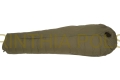 carinthia-polska-DEFENCE4-śpiwór-92450-oliwka.jpg