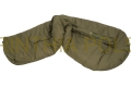 carinthia-polska-DEFENCE4-śpiwór-92450-oliwka-2.jpg