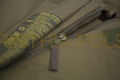 carinthia-polska-DEFENCE4-śpiwór-92450-oliwka-4.jpg