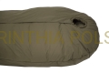 carinthia-polska-DEFENCE4-śpiwór-92450-oliwka-8.jpg