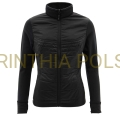 carinthia_g-loft_ultra_shirt_lady_black_01.jpg