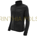carinthia_g-loft_ultra_shirt_lady_black_02.jpg