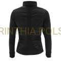 carinthia_g-loft_ultra_shirt_lady_black_03.jpg