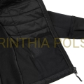 carinthia_g-loft_ultra_shirt_lady_black_06.jpg