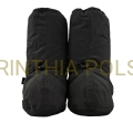 carinthia-polska-botki-windstopper-carinthia-black-g-loft-97420-1.jpg