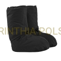 carinthia-polska-botki-windstopper-carinthia-black-g-loft-97420-2.jpg