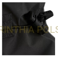 carinthia-polska-botki-windstopper-carinthia-black-g-loft-97420-3.jpg