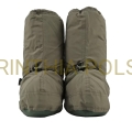 carinthia-polska-botki-windstopper-carinthia-oliv-g-loft-97430-1.jpg