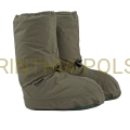 carinthia-polska-botki-windstopper-carinthia-oliv-g-loft-97430-2.jpg