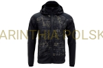Carinthia G-Loft ISG 2.0 kurtka termoizolacyjna Multicam Black  