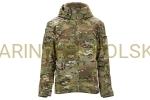 Carinthia MIG 4.0 Jacket kurtka średnio-izolacyjna multicam