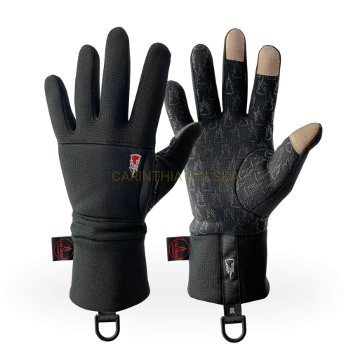 tactical-group-the-heat-company-rekawice-polartec-wind-pro-gloves-grey-1.jpg