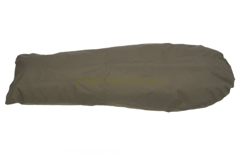 Tactical-Group-Carinthia-Polska-Pokrowie-na-spiwor-Gore-Tex-Cover-Olive-89710-1.jpg