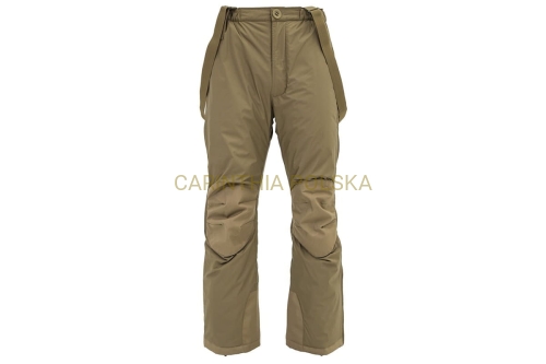 Tactical-Group-Carinthia-Polska-Spodnie-Termoizolacyjne-G-Loft-Hig-4.0-Coyote-MG4151-1.jpg