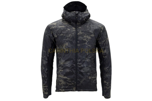 Tactical-Group-Carinthia-Polska-Kurtka-G-Loft-TLG-Jacket-Black-Multicam-MG1016-1.jpg