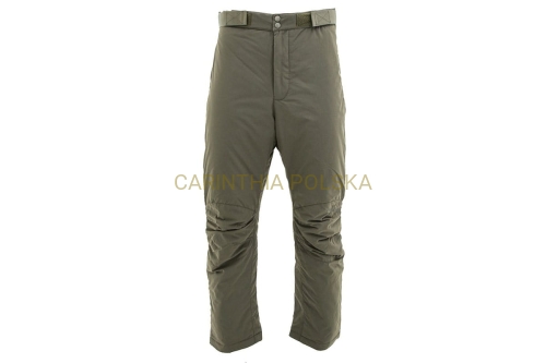 Tactical-Group-Carinthia-Polska-Spodnie-Termoizolacyjne-Windbreaker-Trousers-oliv-MG8006-1.jpg