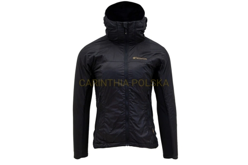 Tactical-Group-Carinthia-Polska-Kurtka-Termoizolacyjna-G-Loft-tlg-Jacket-Lady-MG1031-1.jpg