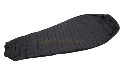 tactical-group-carinthia-g40-liner-spiwor-black-1.jpg