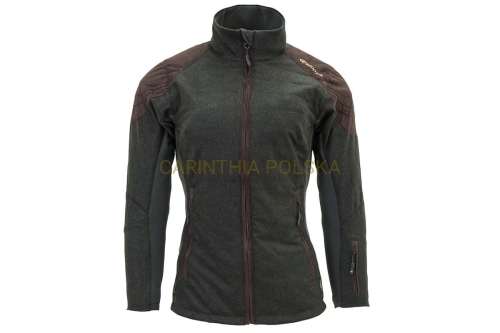 tactical-group-carinthia-kurtka-tllg-lady-jacket-oliwkowa-1.jpg