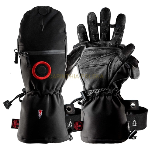 the-heat-company-gloves-heat3-smart-pro-1.jpg